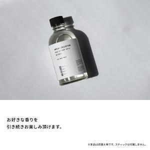 選べる2個セット ARTLAB.COLLECT...の詳細画像3