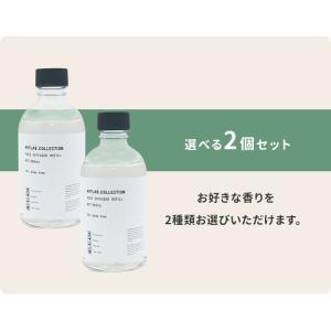 選べる2個セット ARTLAB.COLLECT...の詳細画像5