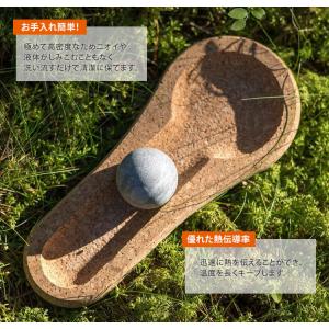 HUKKA DESIGN SOLEJOY フッ...の詳細画像2