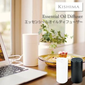 並行輸入品】ドテラ doTERRA エッセンシャルオイル - ピンクペッパー
