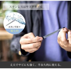 YOSHIDAYASURIの爪やすり ブリスタ...の詳細画像5