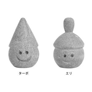 HUKKA DESIGN フッカデザイン サウ...の詳細画像5