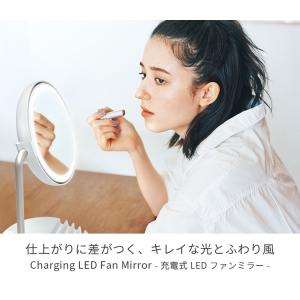 フェイスタオルおまけ付 FESTINO 充電式...の詳細画像1