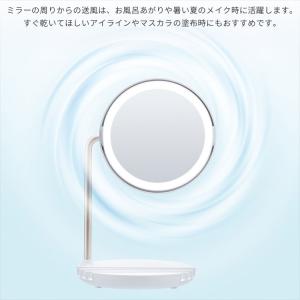 フェイスタオルおまけ付 FESTINO 充電式...の詳細画像3