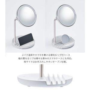 フェイスタオルおまけ付 FESTINO 充電式...の詳細画像4