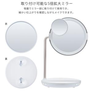 フェイスタオルおまけ付 FESTINO 充電式...の詳細画像5