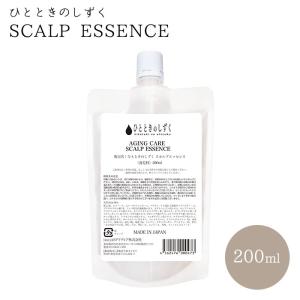 Aqua Venus ドクターリセラ エクセレントヴェール 60g 正規品 保湿