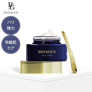 CHURUMI チュルミ クリーム 22g ナイアシンアミド スキンケア : astrum