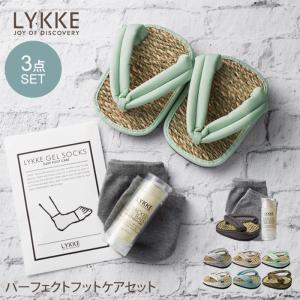 EORA（エオラ） モイスト ハンドクリーム ハニージンジャー 30g サロン