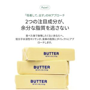 カロキシーカット ダイエット サプリメント 脂...の詳細画像4