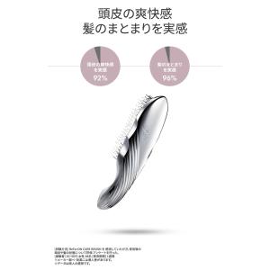 リファ イオンケアブラシ RS-AI00A R...の詳細画像3