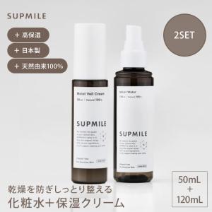 ミネクル168 110g ミネラルマッサージクリーム ボディリセットクリーム