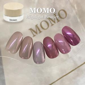 □カラージェル SKIN-X MOMO by nail for all 10g （スキン10） : nail