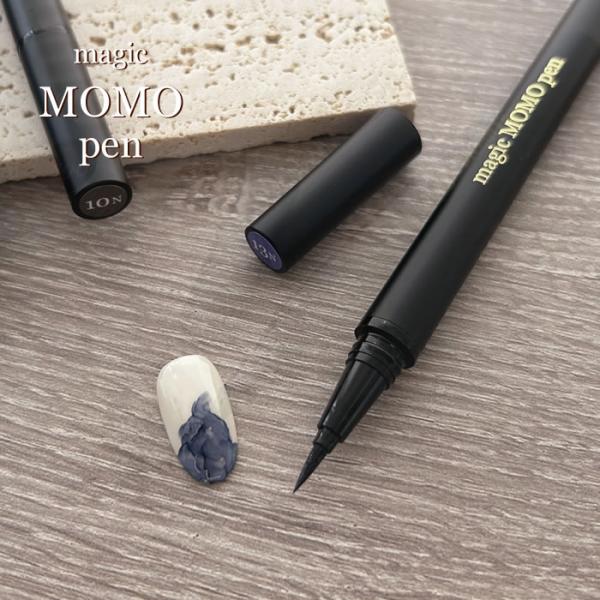 magic MOMO pen 13N 0.8ml