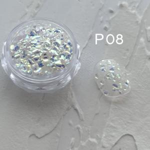 Bubble Shine Glitter(バブ...の詳細画像4