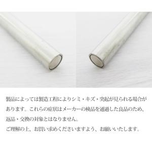マグネット バー 長さ:15cm 直径:1.2...の詳細画像3