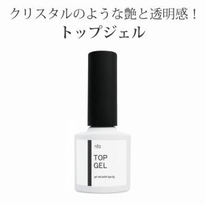 カラージェル MOMO by nail for all 3g 12色セット 61-72 : nail for