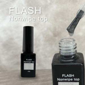 スネーク ベースジェル 15g : nail for all - 通販 - Yahoo!ショッピング