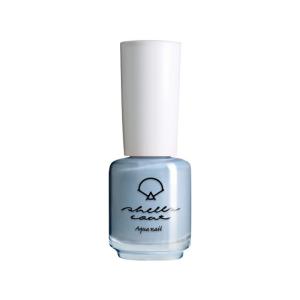カラージェル MOMO by nail for all 3g 12色セット 61-72 : nail for
