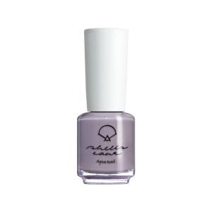 カラージェル MOMO by nail for all 3g 12色セット 61-72 : nail for