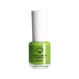 水性ネイル shellscoat(シェルズコート) 44 スミレ 6ml : nail for all