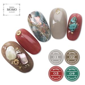 nail for all 公式 ■カラージェル...の詳細画像3
