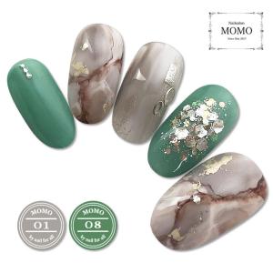 nail for all 公式 ■カラージェル...の詳細画像4