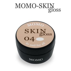 nail for all 公式 □カラージェル MOMO by 3g 25-36 《10個までメール