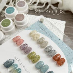 Bio Sculpture Gel バイオスカルプチュアジェル ジェルネイル クリア