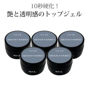 ◾︎スネーク◾︎ベースジェルストロング 15g×2個セット スネーク ベースジェル ストロング 15g : nail for all - 通販 - Yahoo