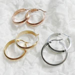 グルーデコ土台 デコ土台 ペンダントトップ・ヘッド18 三日月 ムーン