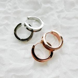 グルーデコ　ピアス　イヤリング　土台　10点セット（16） 8f7d764abf23b3296d02805c0009f1