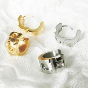 グルーデコ土台 シルバーペンダントトップ・ヘッド21 ハート小 22mm