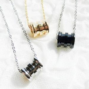 グルーデコ土台 デコ土台 シルバーペンダントトップ・ヘッド22 両面