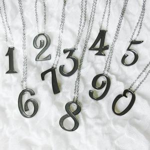 グルーデコ土台 デコ土台 ペンダントトップ・ヘッド18 三日月 ムーン