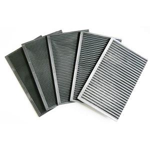 おためし☆お買い得パック】チャトン カラー・サイズミックス 5グラム