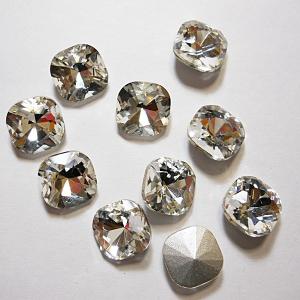 SS20【クリスタル】高級ガラスストーン720粒 5グロス(4.7mm