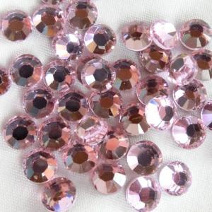 グロス売り】【クリスタル】高級ガラスストーン ss3,ss4,ss5,ss6,ss8