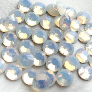 SS20【クリスタル】高級ガラスストーン720粒 5グロス(4.7mm