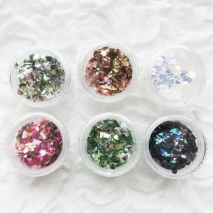 INAIL S9 アイネイル 業務用 ネイルプリンター 【中古】 通電OK 本体