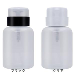 MENDA メタルヘッド ロック付 ポンプディスペンサー6oz （メンダ