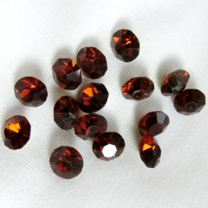 グロス売り】【クリスタル】高級ガラスストーン ss3,ss4,ss5,ss6,ss8