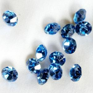 チャトン クリスタル ss4,ss6,ss8,ss10,ss12,ss16,ss20,ss24,ss29,ss34