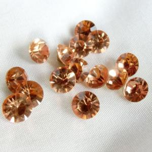 SS20【クリスタル】高級ガラスストーン720粒 5グロス(4.7mm