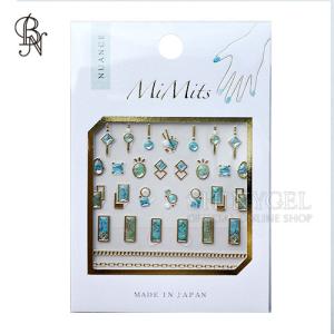 ネイルシール ビーエヌの商品一覧 通販 Yahoo ショッピング