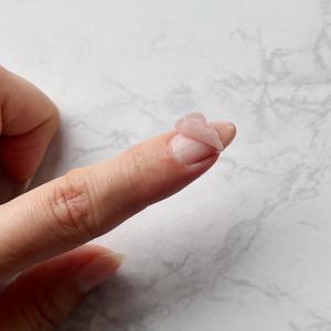 【送料無料】SHINYGEL Mio:ピールベ...の詳細画像5