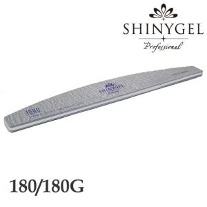 (メール便○)SHINYGEL Profess...の詳細画像1