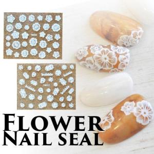 by Nail Labo（バイネイルラボ） WSPT 【ビット2本セット】 オーロラ