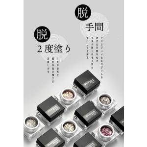 illumigram イルミグラム ネイル工房...の詳細画像3