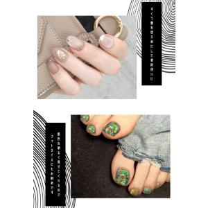 illumigram イルミグラム ネイル工房...の詳細画像5
